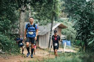 BIB: 
                            <button type="button" onclick="openModal(25701562)" class="btn btn-primary btn-sm float-right btn-popup" data-toggle="modal" data-target=".modal-high-quality">
                        <i class="fas fa-shopping-cart"></i> Add to Cart
                    </button>
                                            <button type="button" onclick="isThisMe(25701562, true)" class="btn btn-success btn-sm float-right btn-popup btn-isme hidden" data-toggle="tooltip" data-placement="bottom" title="นี่คือรูปของคุณใช่ไหม คลิกที่นี่เพื่อเอาเข้าอัลบั้ม">
                        <i class="fas fa-plus"></i> Add to album
                    </button>
                    <button type="button" onclick="isThisMe(25701562, false)" class="btn btn-warning btn-sm float-right btn-popup btn-isnotme hidden">
                        <i class="fas fa-ban"></i> Remove from album
                    </button>